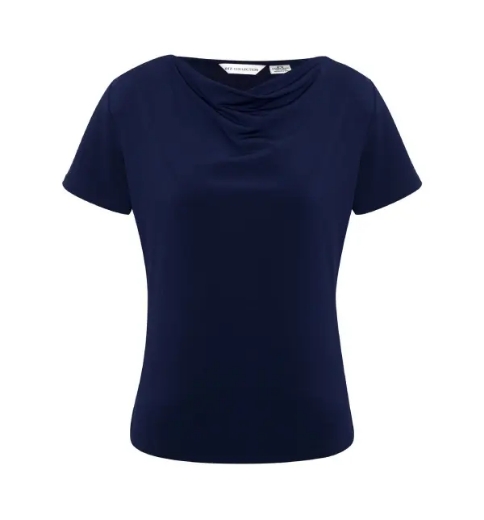 Picture of Biz Collection, Ava Ladies Top